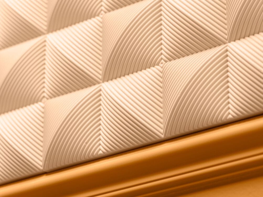 Модульное трехмерное покрытие Orac W113 COBBLE ARCH-00059729