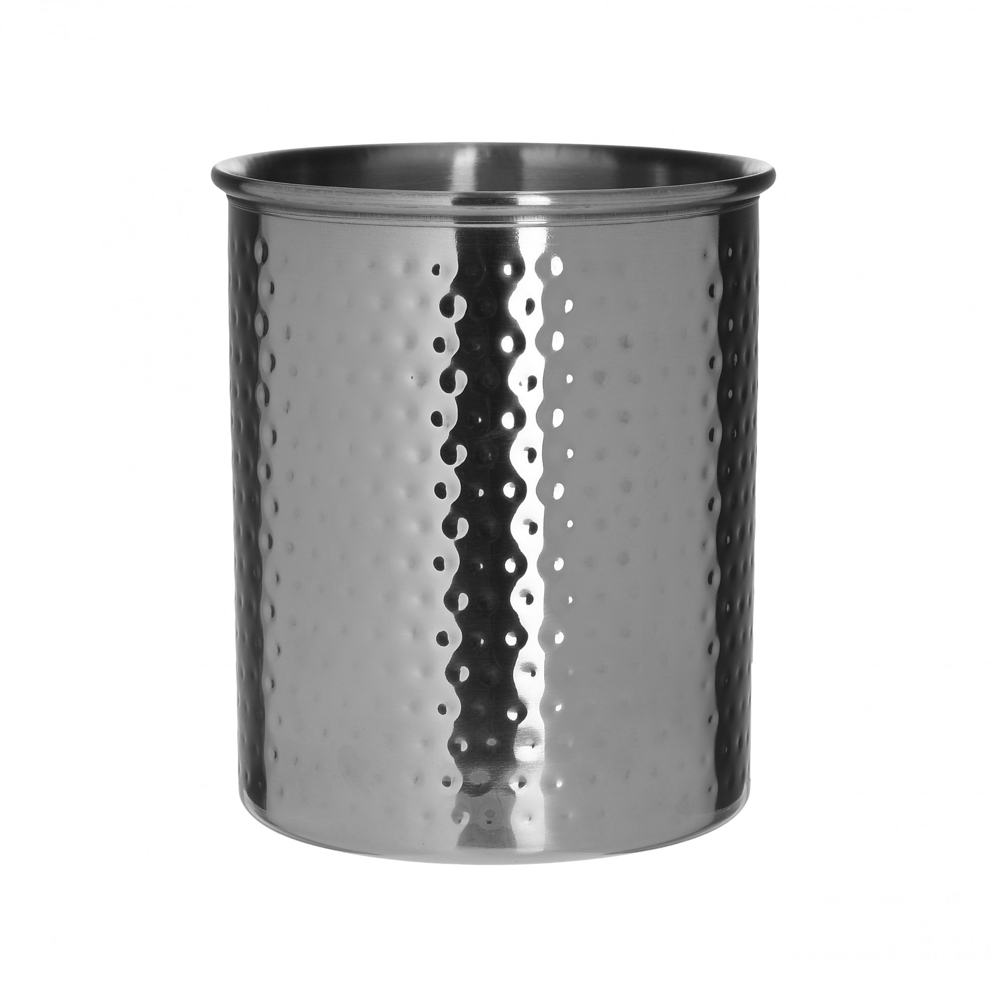 6860508.0014 ВЕДЕРКО ДЛЯ ЛЬДА TO4ROOMS 