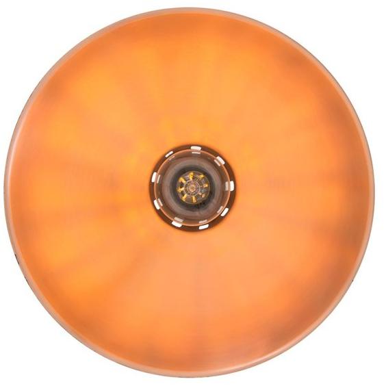 Mullan Lighting Подвесной светильник из меди  Mlp438  - Вид №2