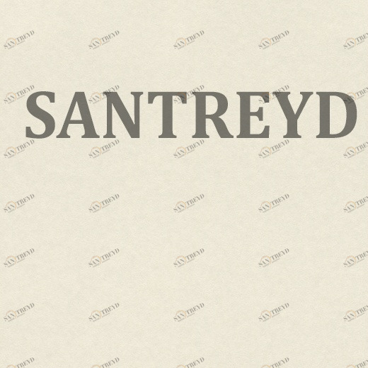 297583 Обои Rasch Textil Alliage