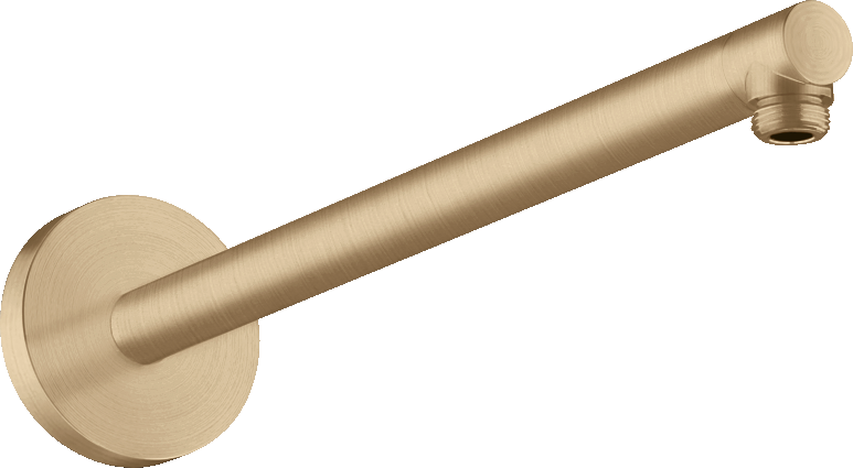 26431140 Держатель для душа 390 мм AXOR SHOWERSOLUTIONS