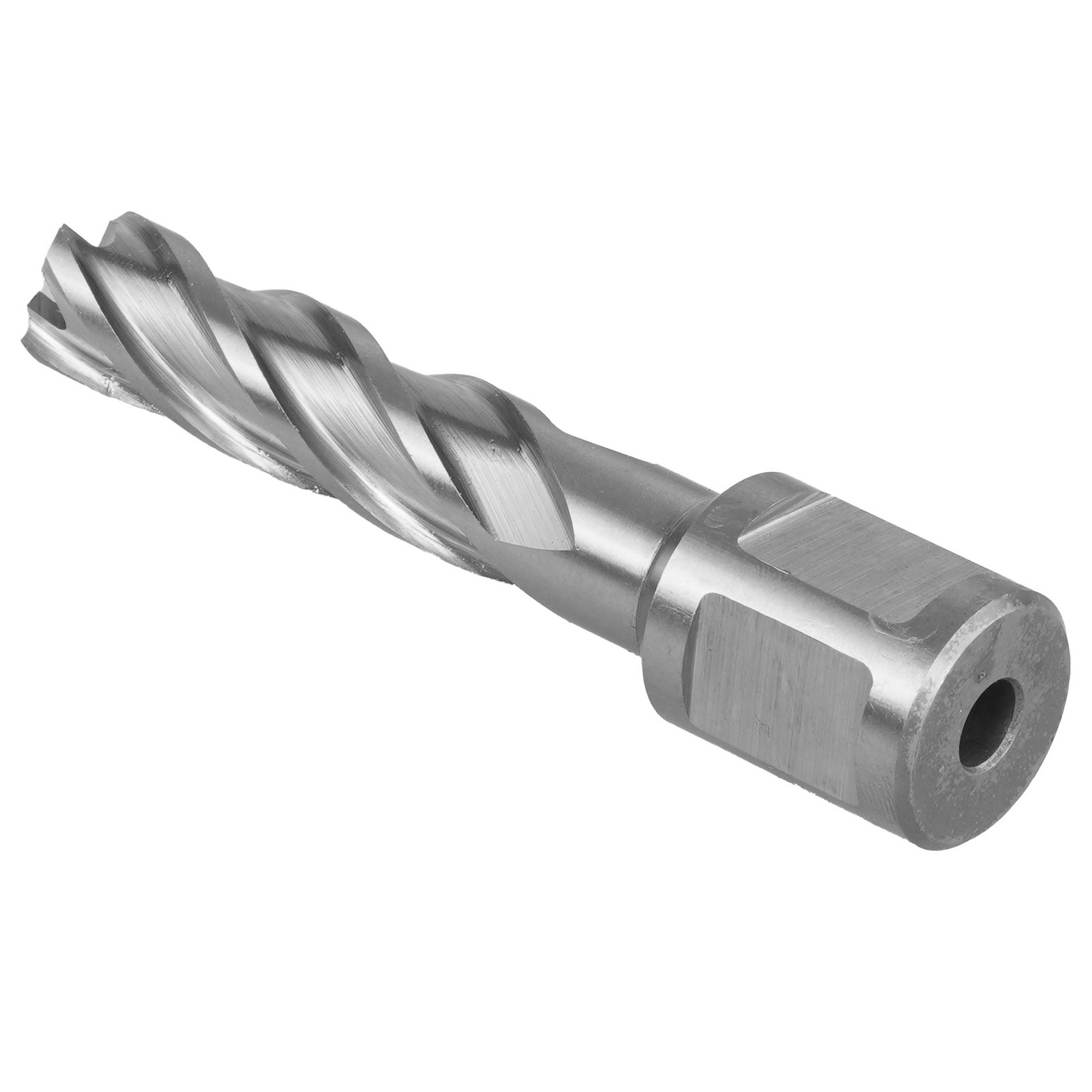 Сверло корончатое AktiTool 70155013 9148844 STDN-0103560 - Вид №2