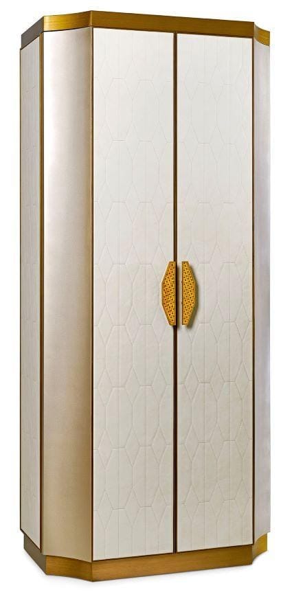 Шкаф с распашными дверцами Sicis ARCH-00039689 - Вид №2