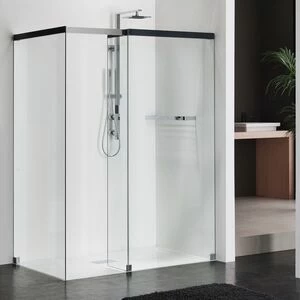 FQS Arreda collection Боковина DUKA