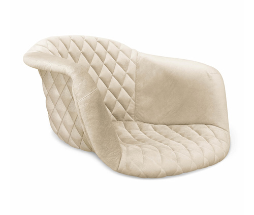 Стул барный SHT-ST31-C4/S29 Santreyd  - Вид №1