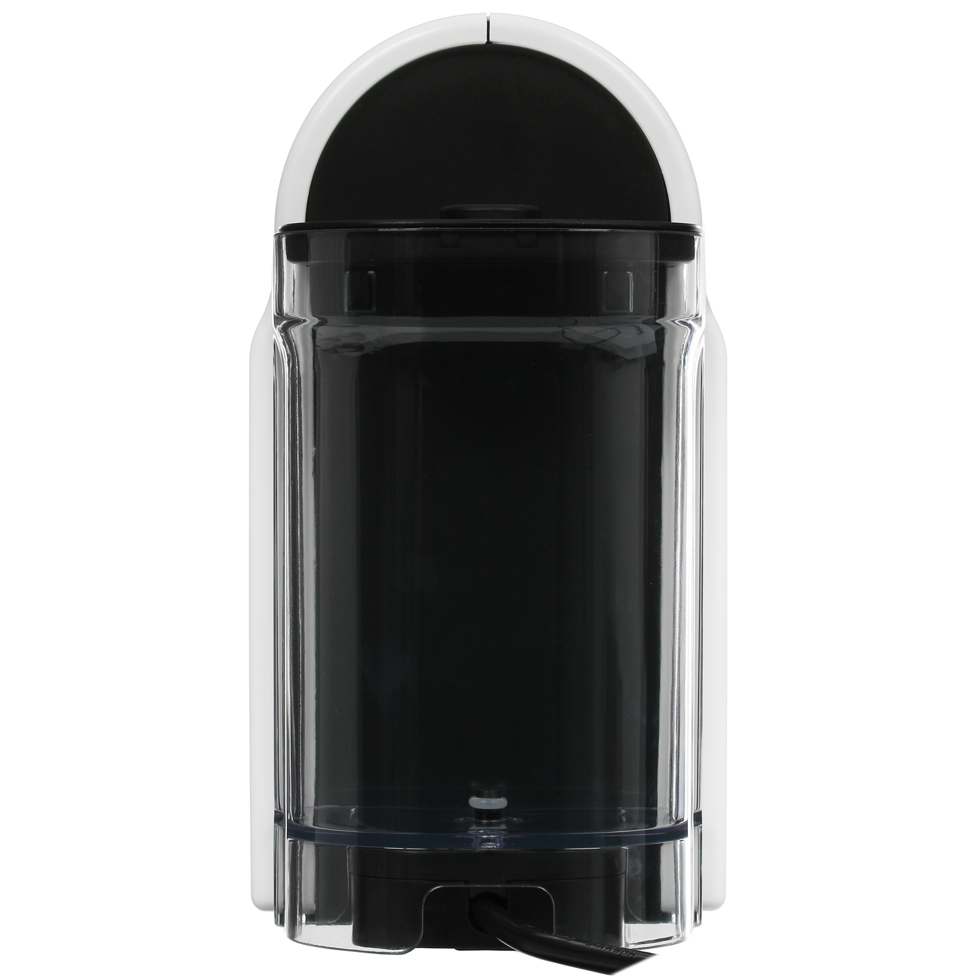 9008293 Кофемашина капсульная JONR KM-C0518 STDN-0066641 - Вид №5