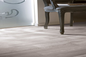 Линолеум бытовой TEXTiLE TEXMARK - ТЕКСТИЛЬ ТЕКСМАРК i479225