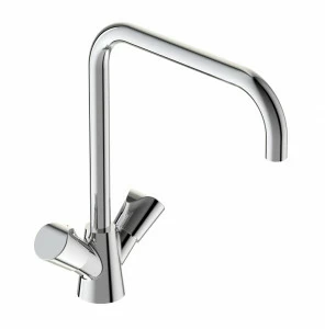 BA337AA Смеситель для кухни VIDIMA NEO