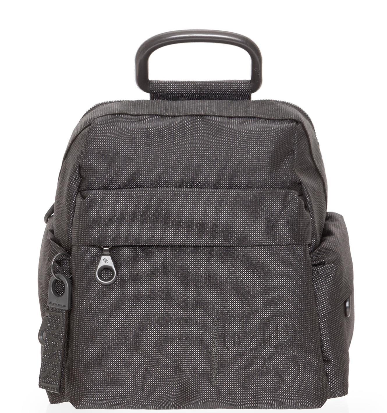 QNTT1-25Q Рюкзак QNTT1 Backpack Mandarina Duck MD20 Lux 
