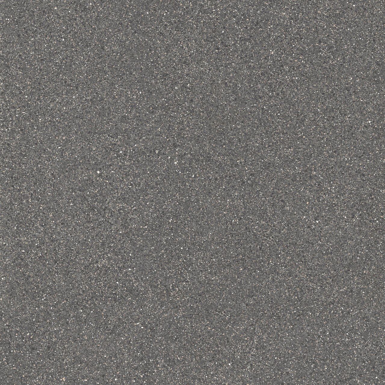 Пол / облицовка керамогранита с эффектом гранита для внутреннего и наружного применения FMG Palladio ARCH-00147778 - Вид №19