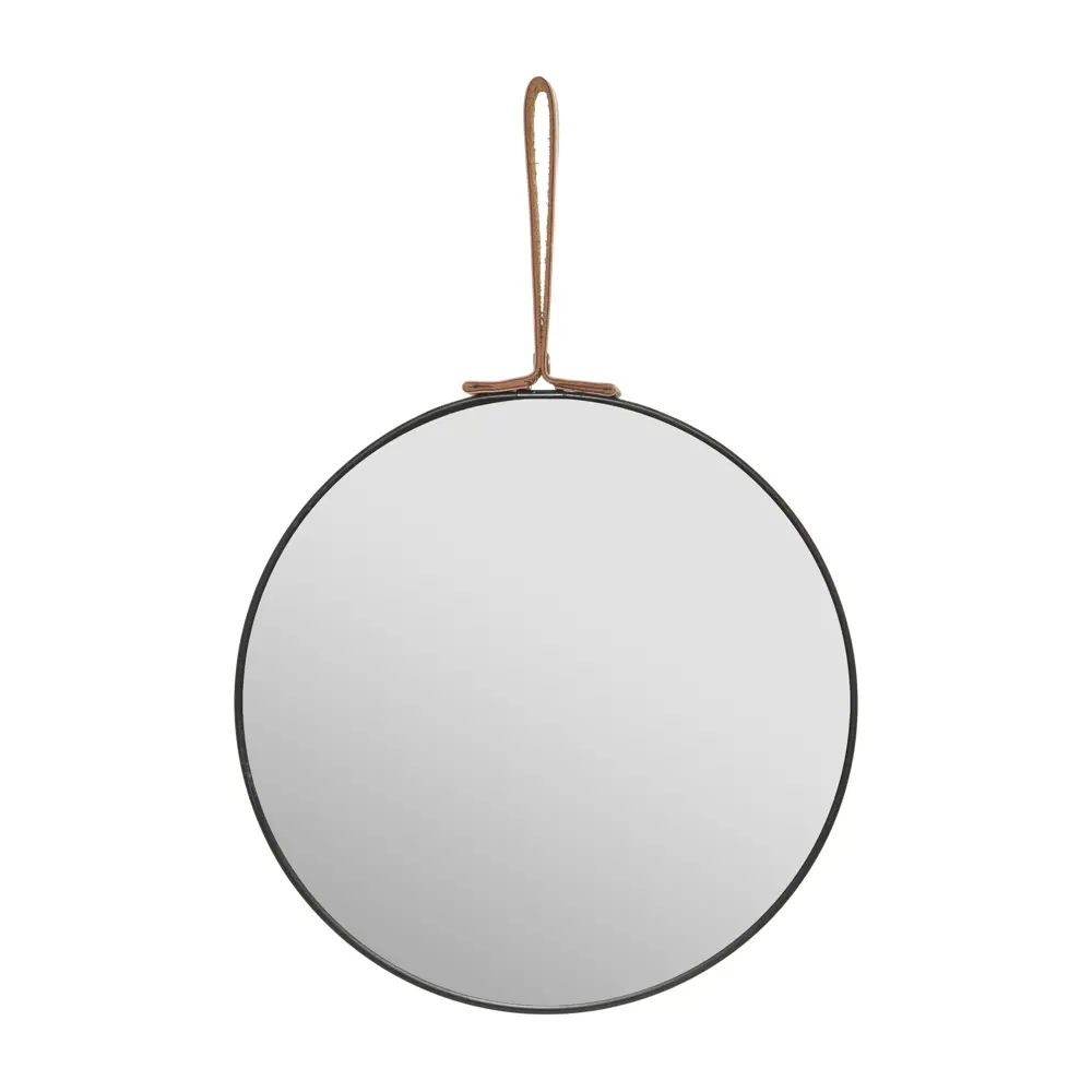 Зеркало декоративное Lilou 182038 круг 30 см, 3 шт. 86483494 STLM-2065722 Atmosphera  - Вид №4