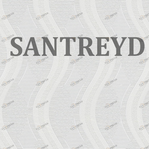 2413-13 Обои A.S. Creation Antivandal 241313