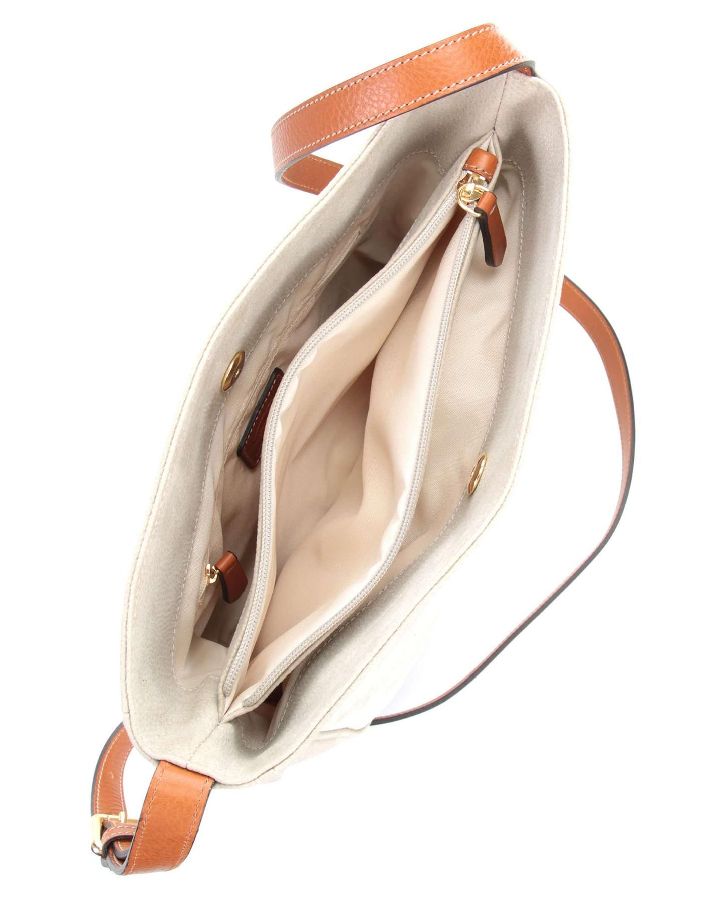 BLF52793.248 Сумка BLF52793 Cross-Body Brics Life - Вид №2