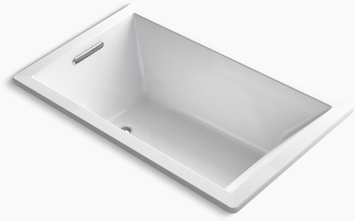 KOHLER  K-1849-VBW-95  - Вид №1