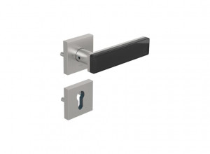 180XOH01.5A0 комнатный набор HEWI Beschläge für Innentüren