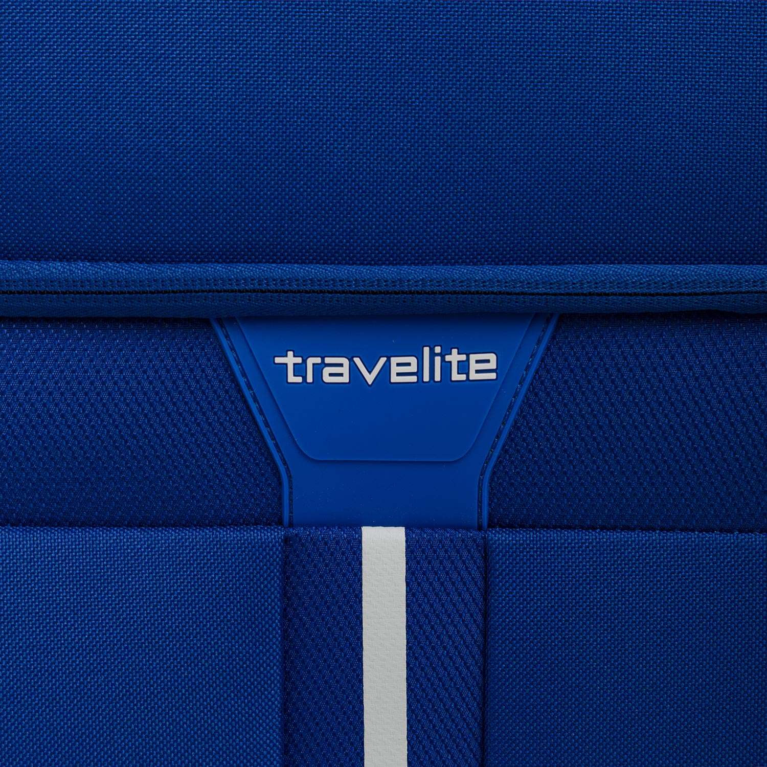 92407-20 Чемодан 92407 S Travelite Speedline  - Вид №7