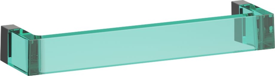 H3813300850001 Полотенцедержатель, 30см LAUFEN PRO - Вид №7