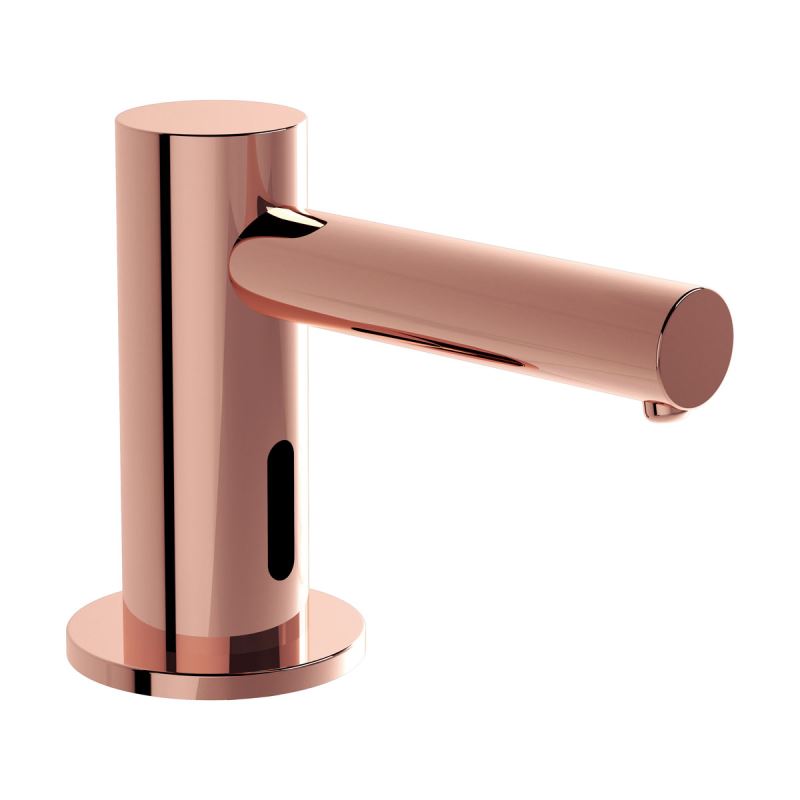 A4469926  Vitraglobal Origin