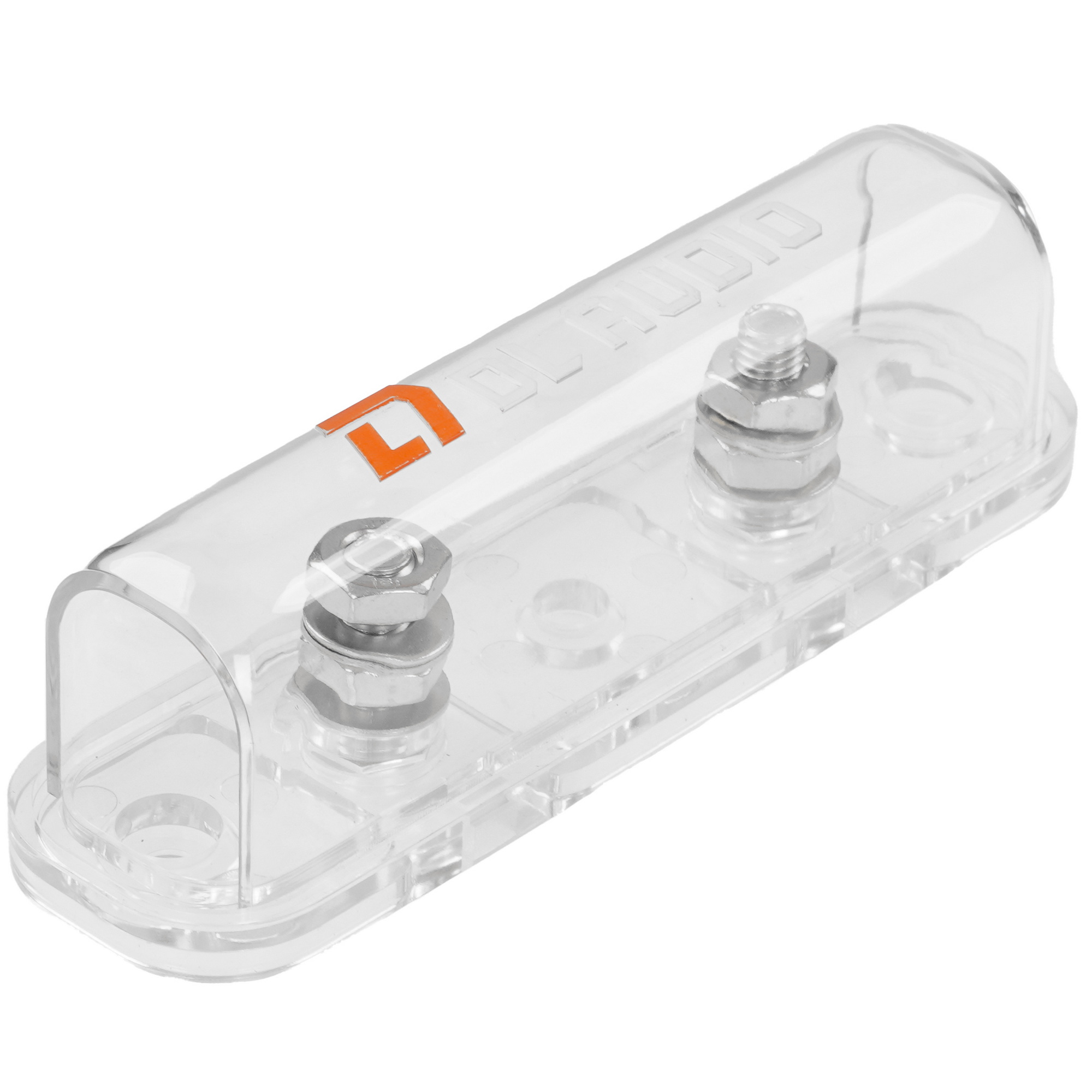 9285840 Держатель для предохранителей DL Audio Phoenix Fuse Holder ANL 01 STDN-0072518