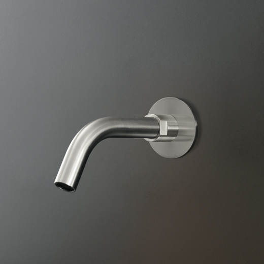 Настенный излив L. макс. 165 мм  NEU66 CEADESIGN  - Вид №1