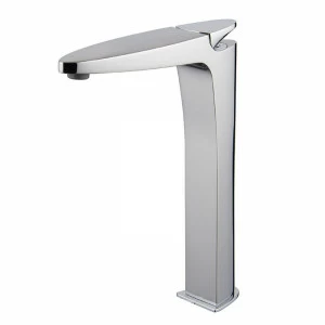 F3911 Высокий смеситель на раковину FIMA CARLO FRATTINI Eclipse