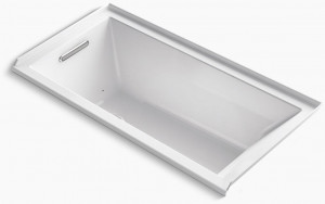 KOHLER  K-1167-GHLW-0