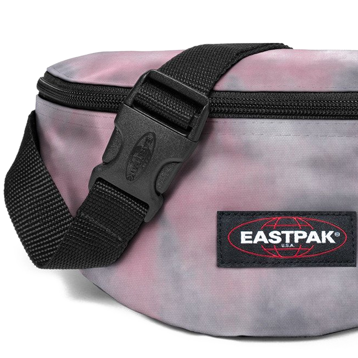 EK074C04 Сумка на пояс Bum Bag Eastpak Springer  - Вид №3