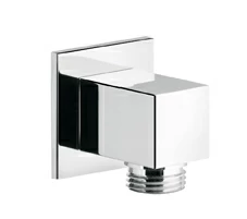 FIR Italia Шланговое присоединение  SPARE PARTS 05.5026.2