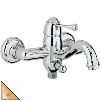 855620ZZSF Смеситель Bandini Antico Santreyd