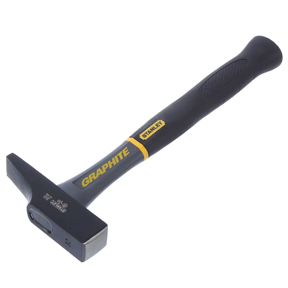 STLM-2099863 Молоток кухонный Stanley Китай 