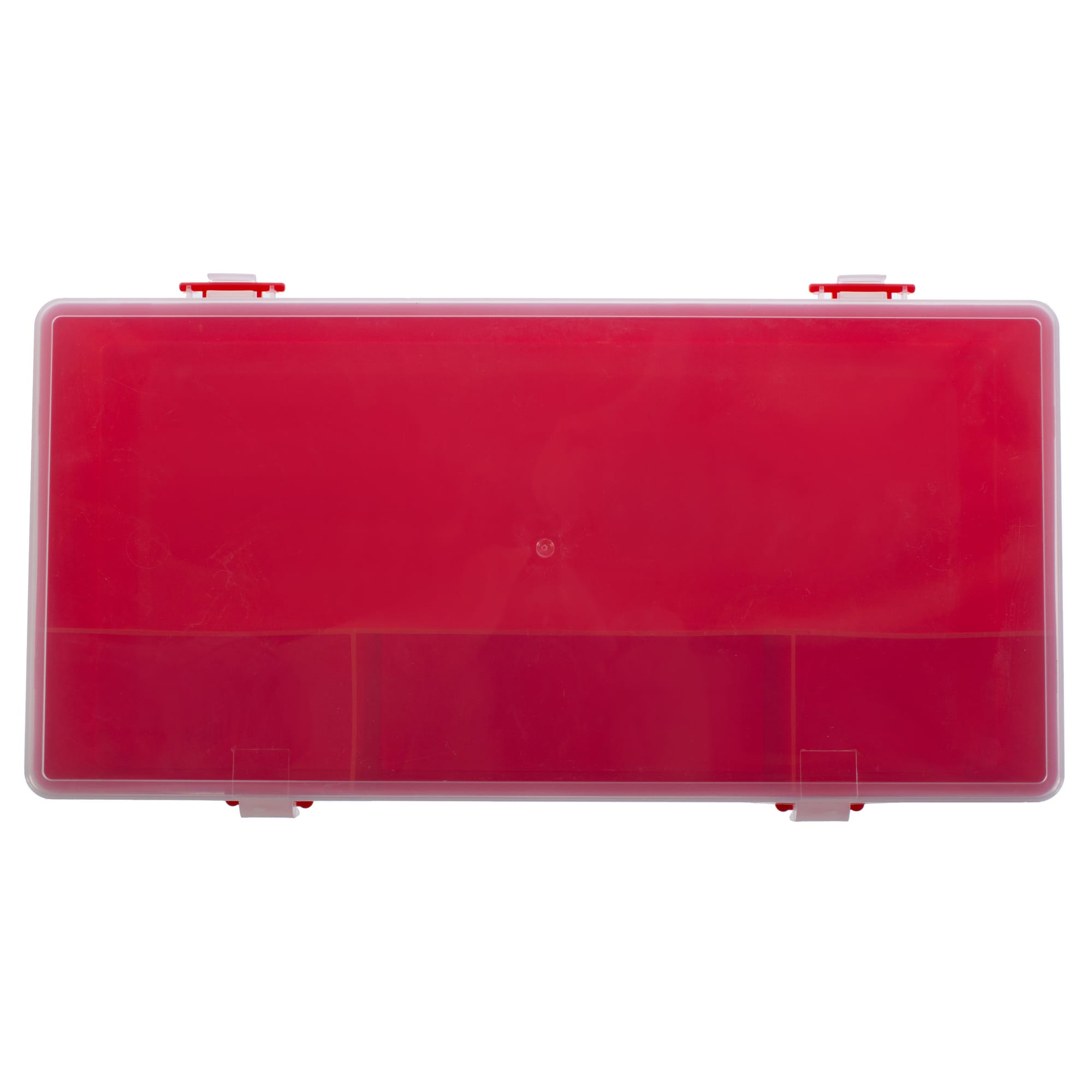 14116178 Органайзер Org 13-1 160x320x70 мм Santreyd  - Вид №2