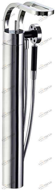 Rubinetterie Treemme Philo  7003 