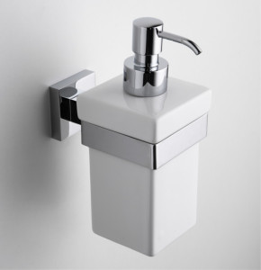 10062/D/ 53 /CER ETRUSCA Exene