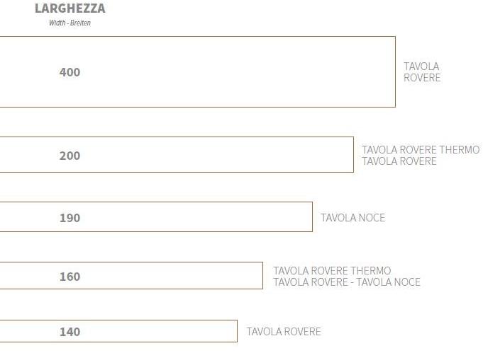 Woodco Дубовый паркет Signature sun-id-1454103 - Вид №27