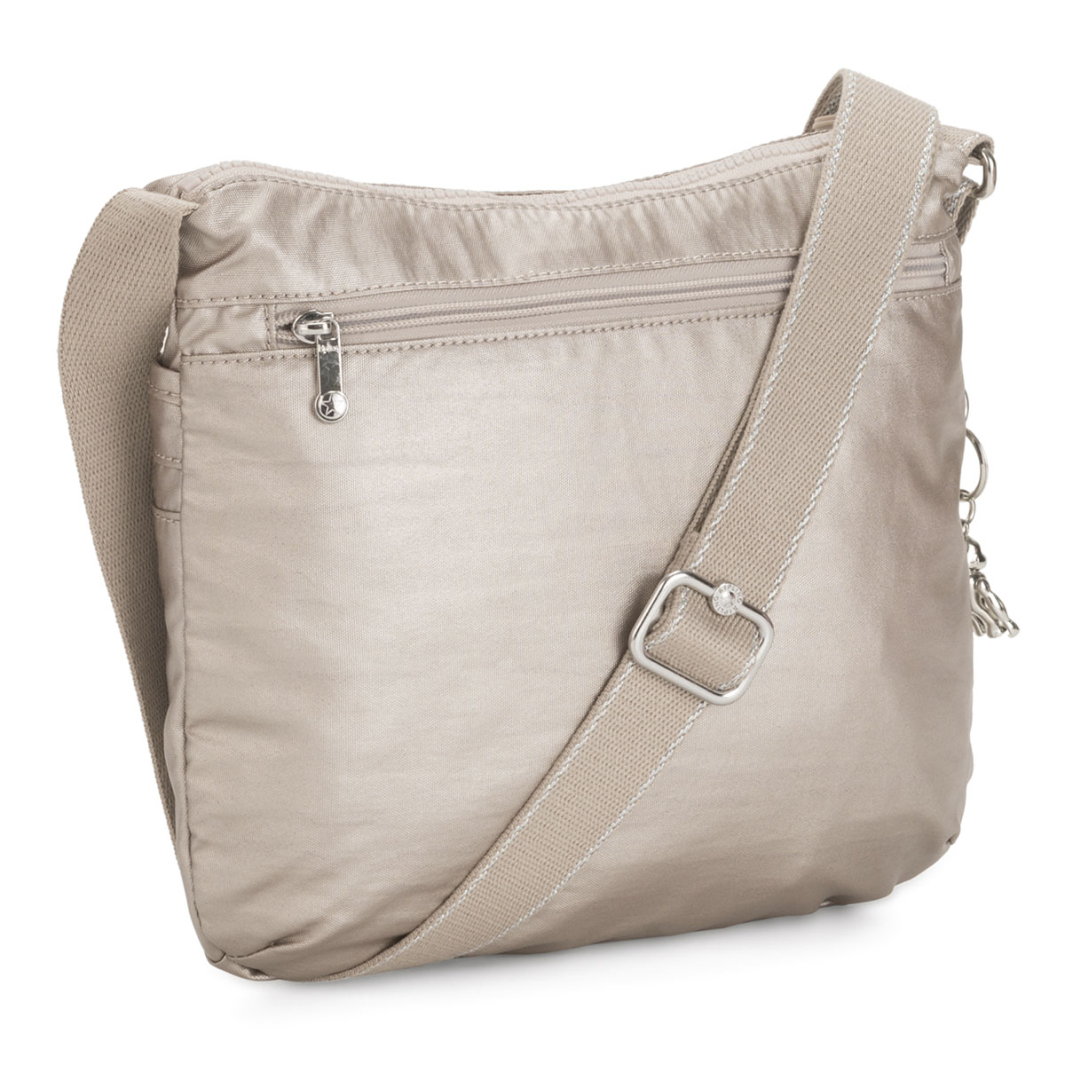 K1087848I Сумка Shoulder Bag Across Body Kipling Arto  - Вид №1