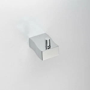 Крючок Schein (Германия) Swing 321