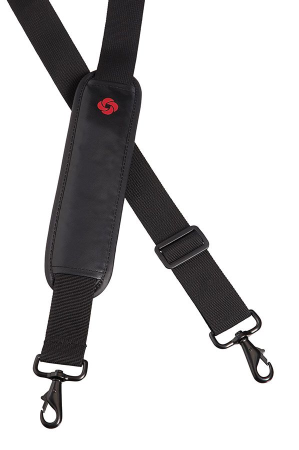 01N-09008 Дорожная сумка-рюкзак 01N*008 Duffle Backpack Samsonite Paradiver Light  - Вид №8