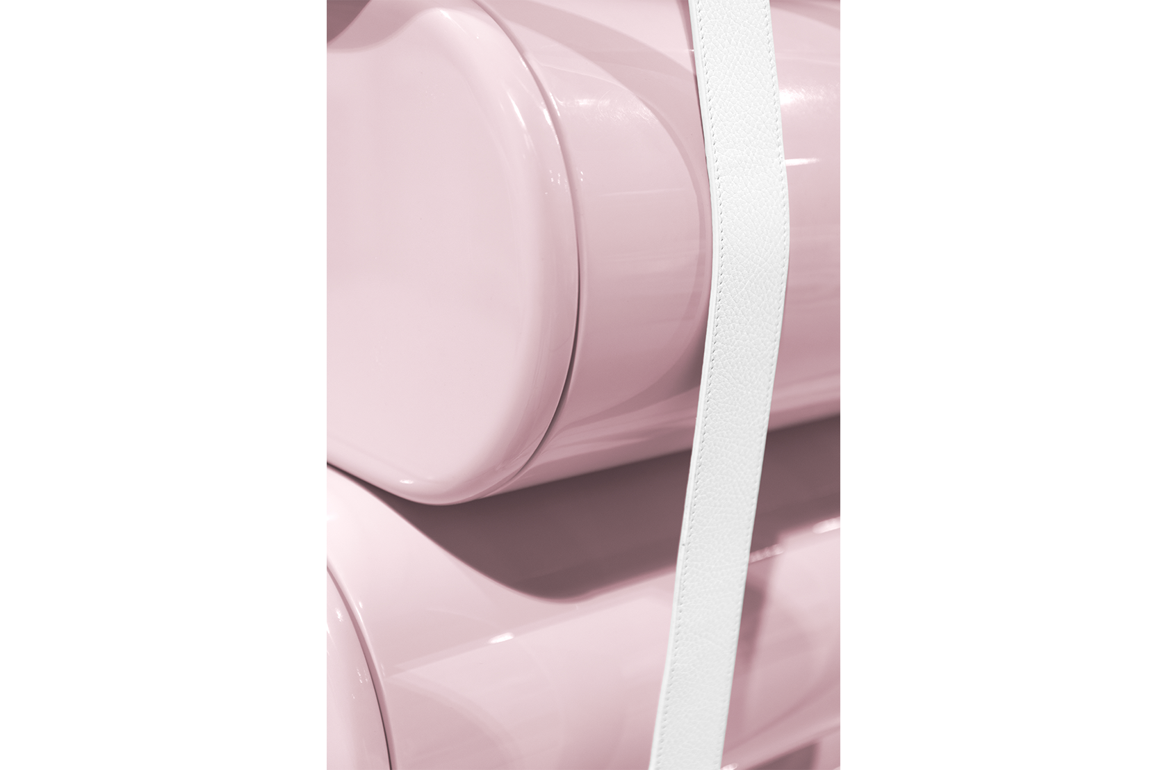 CIST615 Комоды детские Облако 6 ящиков Circu  - Вид №6