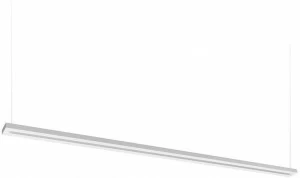 9010 novantadieci Светодиодная подвесная лампа из cristaly®  5509