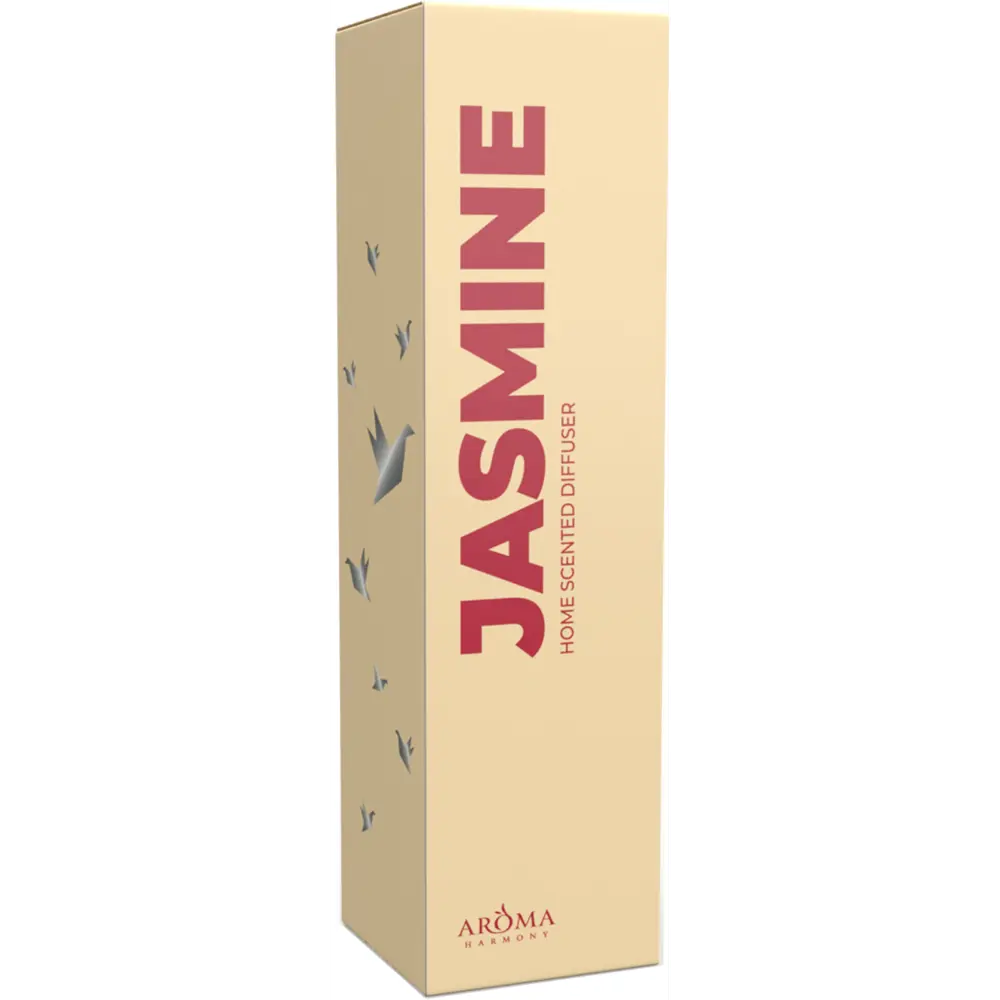 Ароматический диффузор Aroma harmony Jasmine 100 мл STLM-2143154 - Вид №2