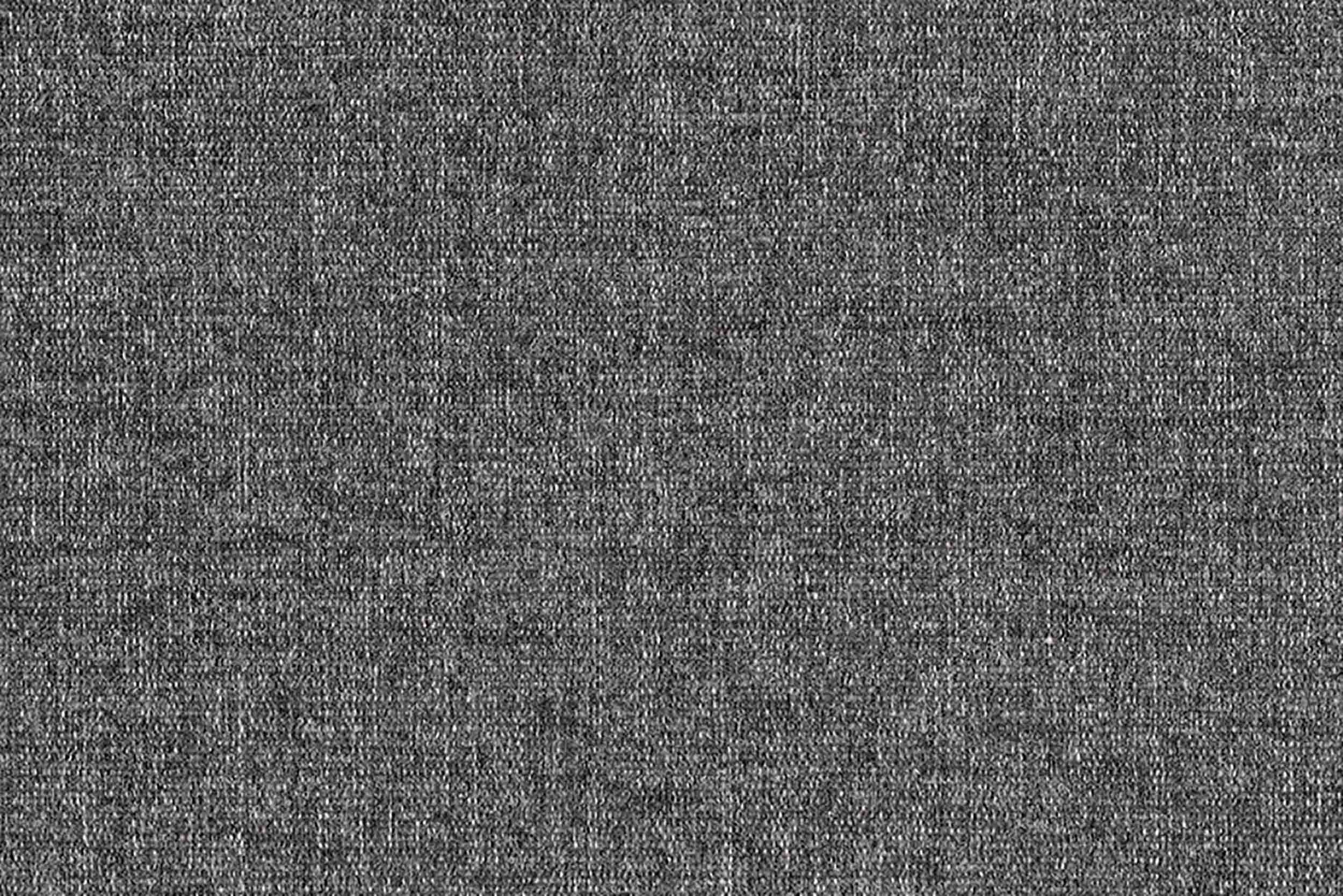 2000983221841 Диван SELETTI Lukas - Вид №1