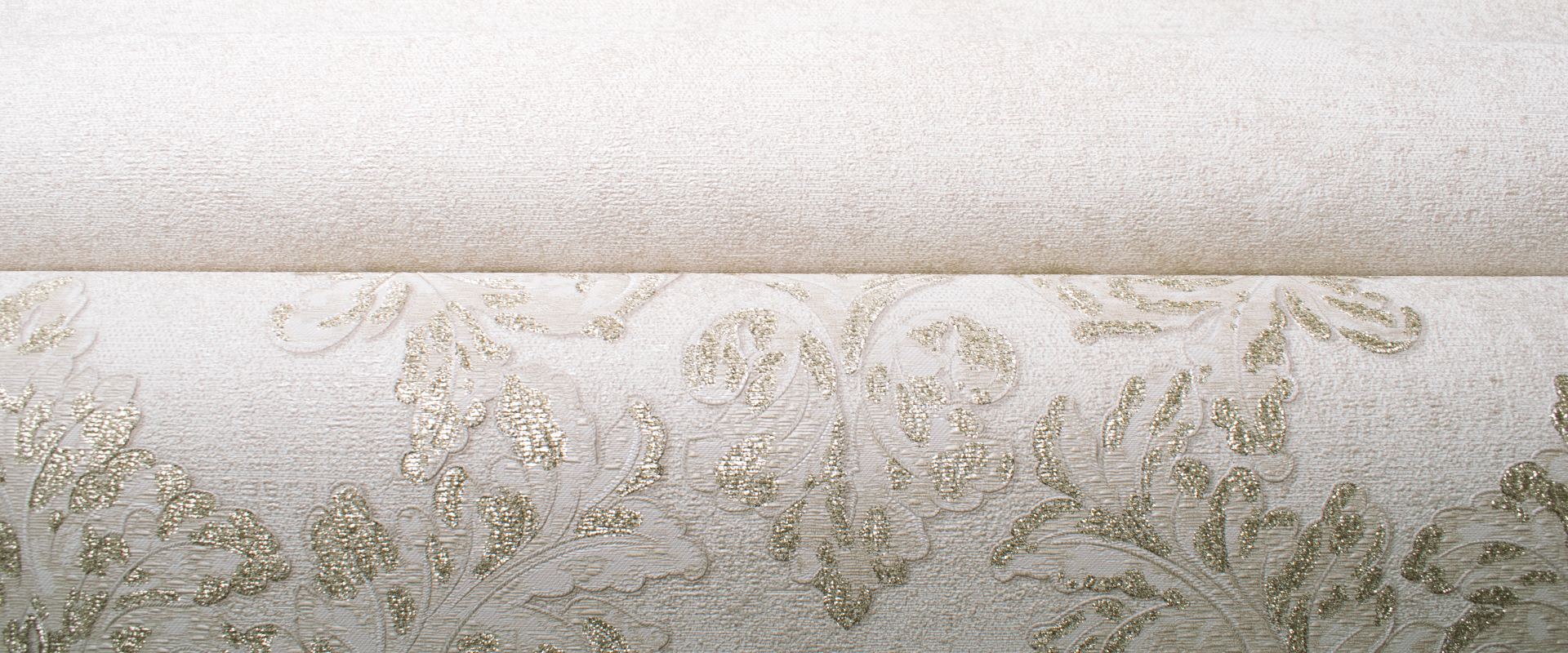 Victoria Stenova 889372 Мотив DINASTIA 889372  - Вид №3