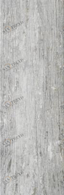 Рустик Грей гранит 19,9х60,3 LASSELSBERGER CERAMICS 60640006