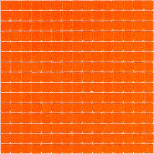 МОЗАИКА ИЗ СТЕКЛА SE101 ALMA SANDY