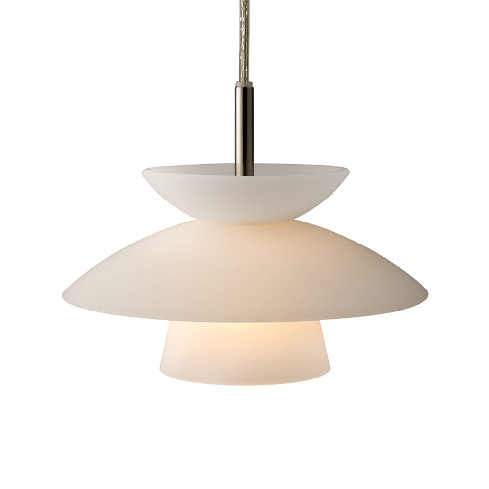 5705639708178 Подвесной светильник UMAGE DALLAS