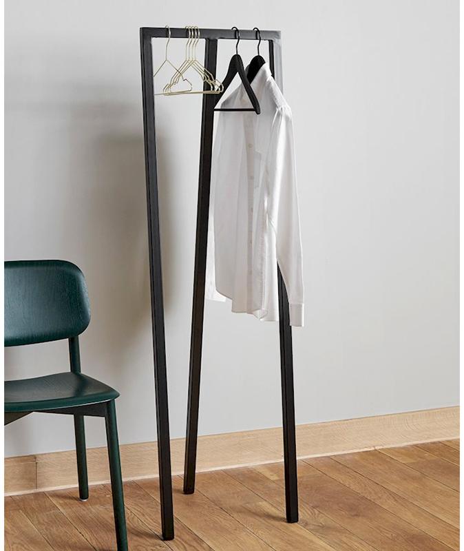 30457 Вешалка Loft №16 R-HOME 410716h - Вид №2