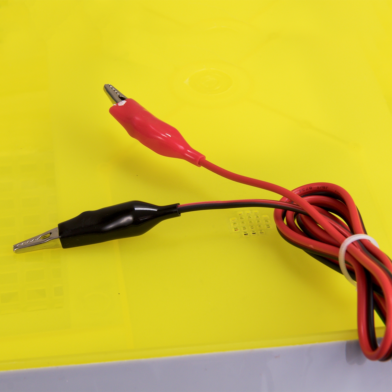 2000 Инкубатор для яиц автоматический И48-3 LAB.Space  - Вид №3