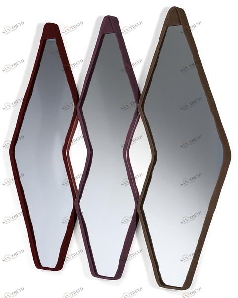 Arketipo Настенное зеркало sun-id-1360077