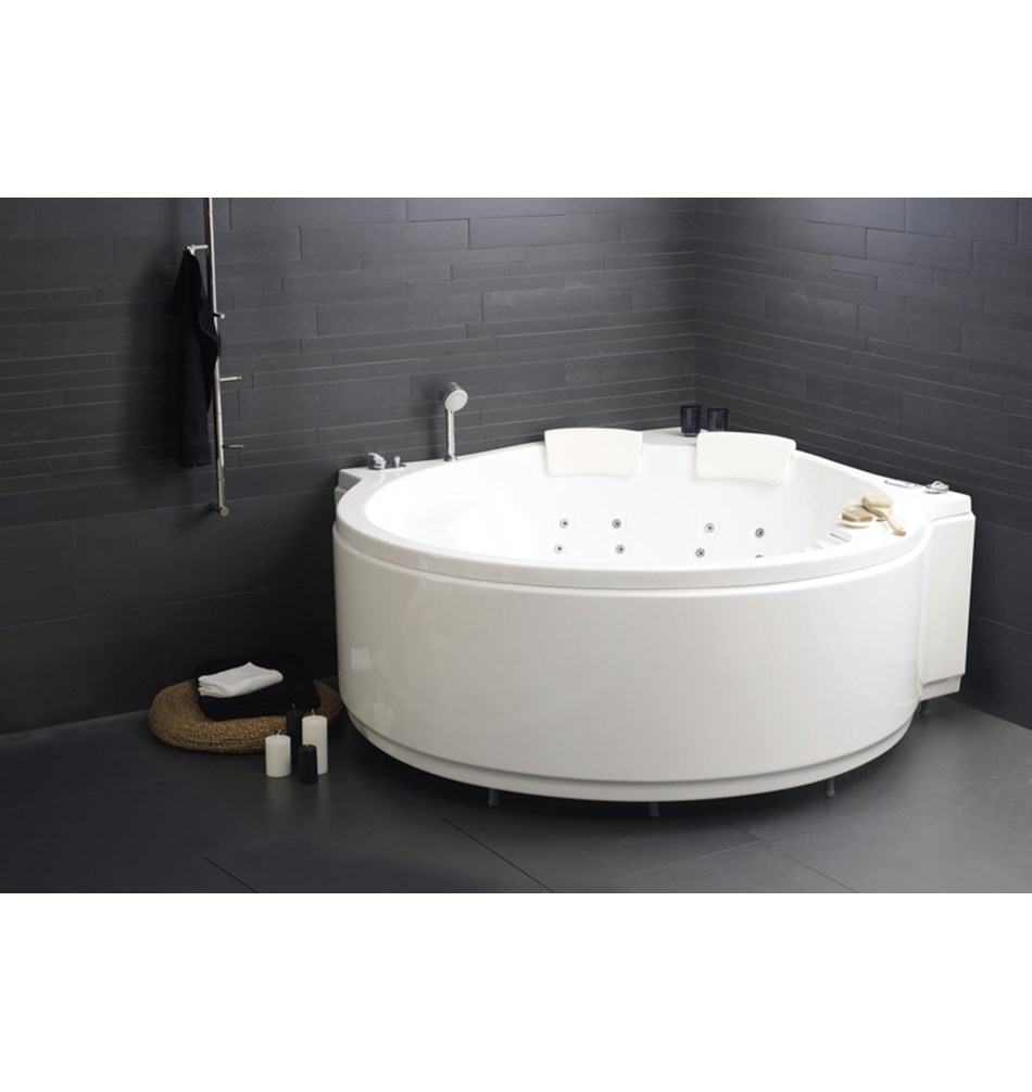 FROST Подставка для прихожей 3 » полированная Нержавеющая сталь Полированный O1904  - Вид №7