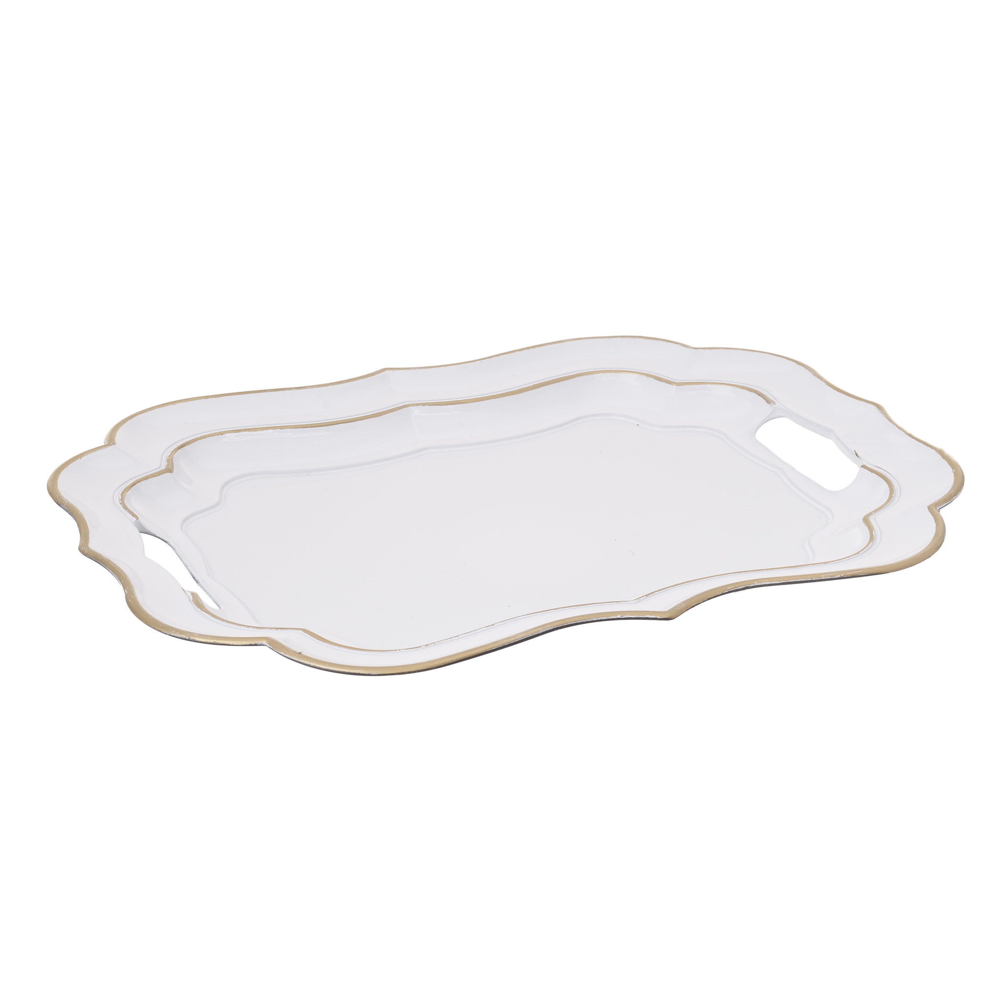 3870436.0051 блюдо TO4ROOMS  - Вид №1